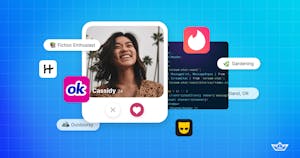 Tinder Elo: The Definitive Guide To The Tinder algorithm