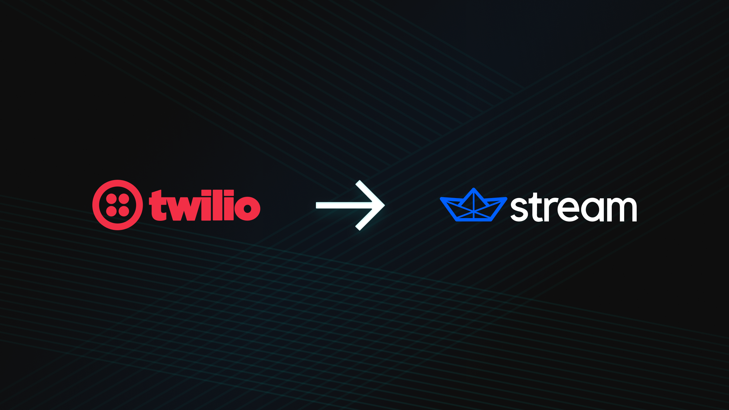 Twilio to Buy Customer Data Startup Segment for $3.2 Billion