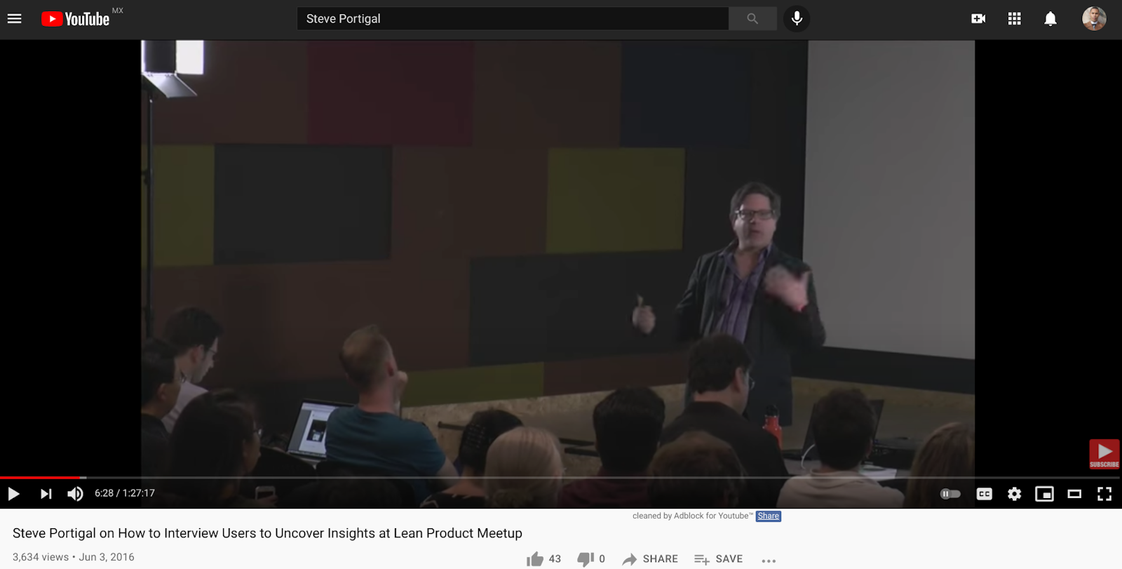 The 11 Best Books for Product Managers to Grow in Their Careers