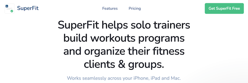 15 Global Projects Built with Stream’s Maker Account