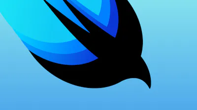 SwiftUI Tutorials - 24 Resources for Beginners!