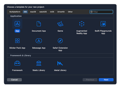 Using CallKit - How to Integrate Voice and Video Calling Into iOS Apps