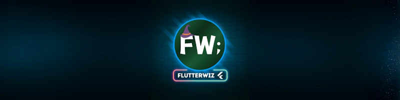 How to Build a Modern Flutter Social Chat App
