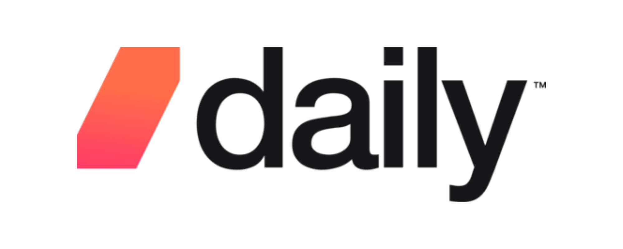 daily.co logo