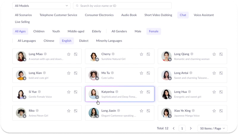 The 6 Best On-Device TTS Models for Voice AI