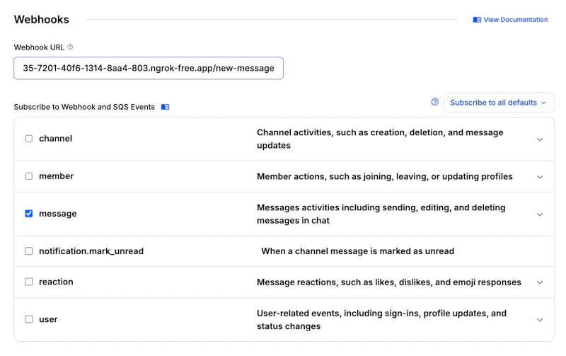 dialogflow python webhook example | python flask... Build an AI Assistant Using Python
