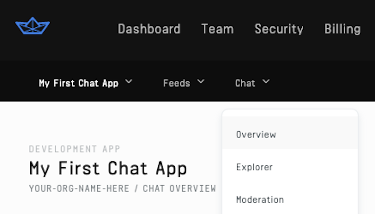 chat-dashboard-overview.png?auto=format&fit=clip&ixlib=react-9.0.3&w=768