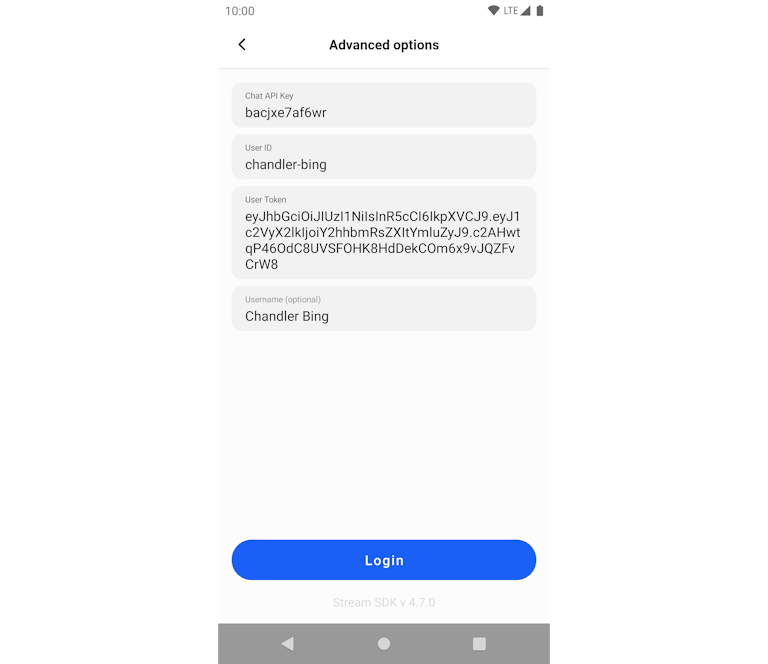 image-10.png?auto=format&fit=clip&ixlib=react-9.0.3&w=768