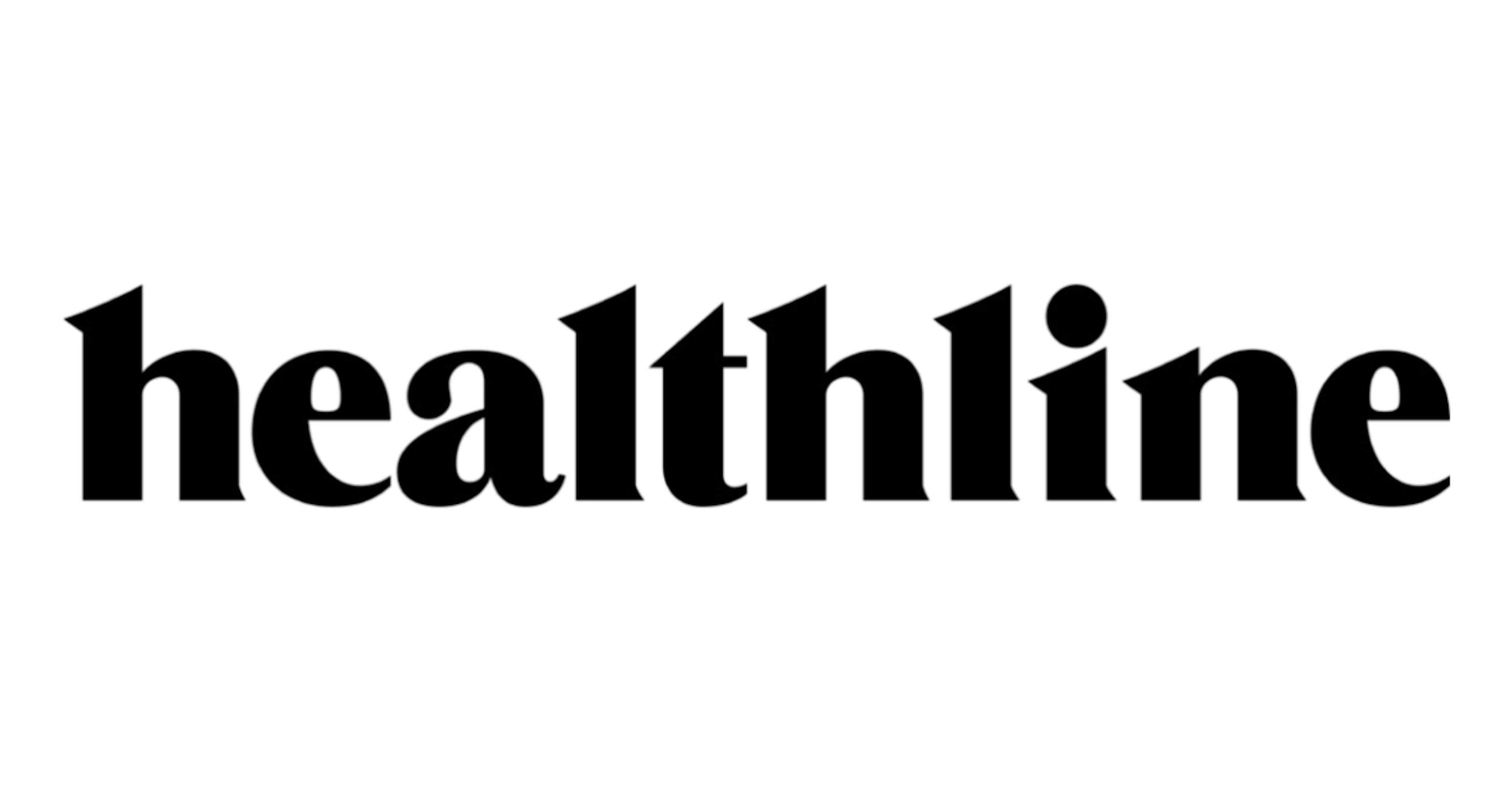 Healthline