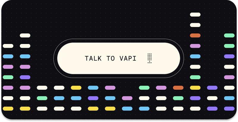 The 8 Best Platforms To Build Voice AI Agents