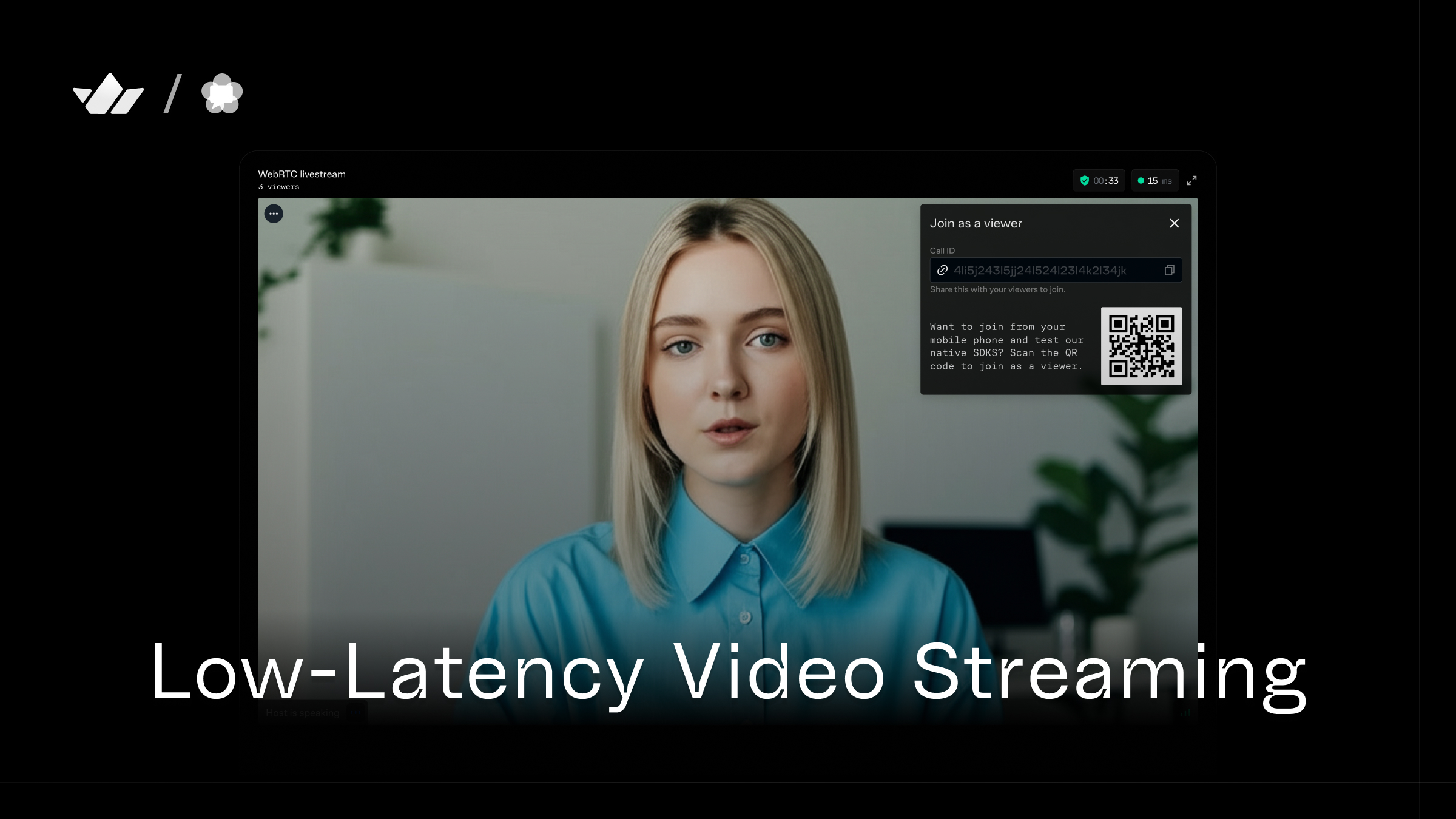 How Low Latency Video Streaming Works cover image