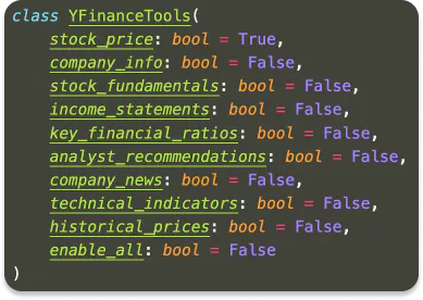 xAI Grok + Cursor + Phidata: Build a Multi-Agent AI App in Python