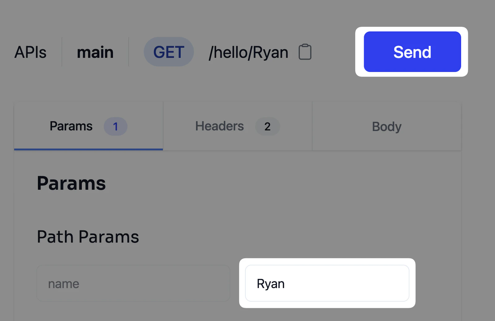 Full-Stack Development with Ionic and Nitric