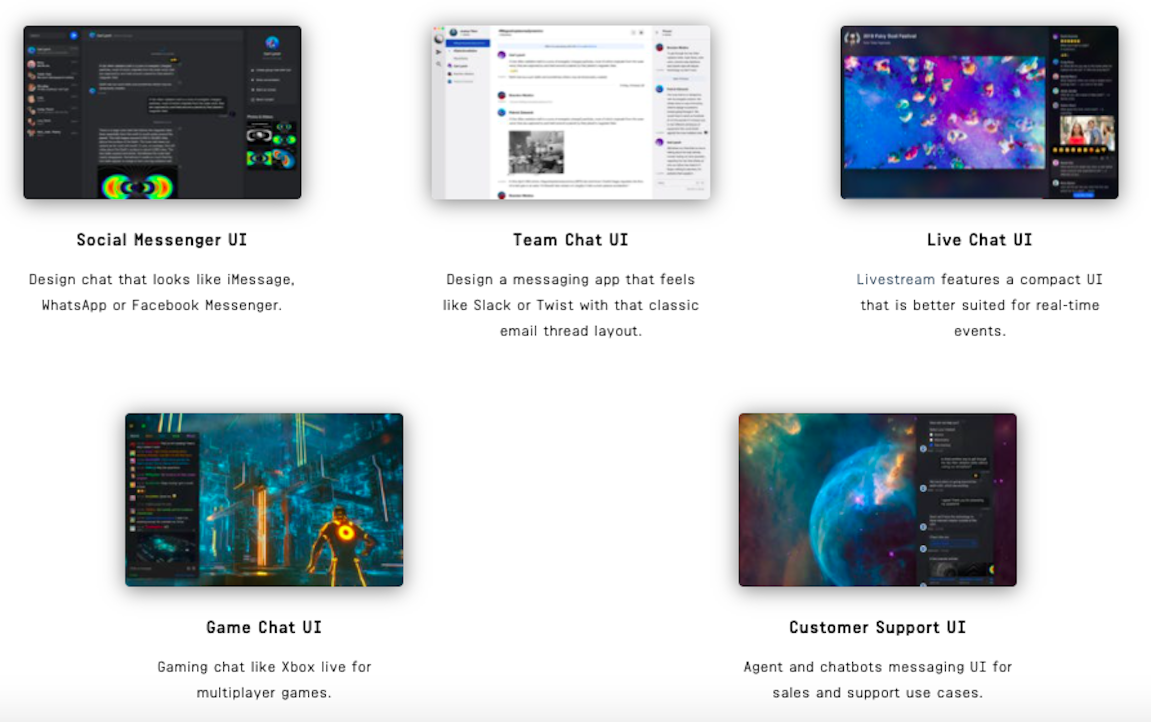 Your Software Development Kit is the Key to Build Better Products