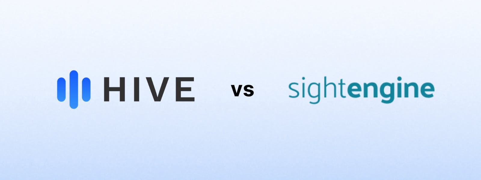 Hive vs. WebPurify