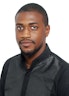 Timothy Olanrewaju