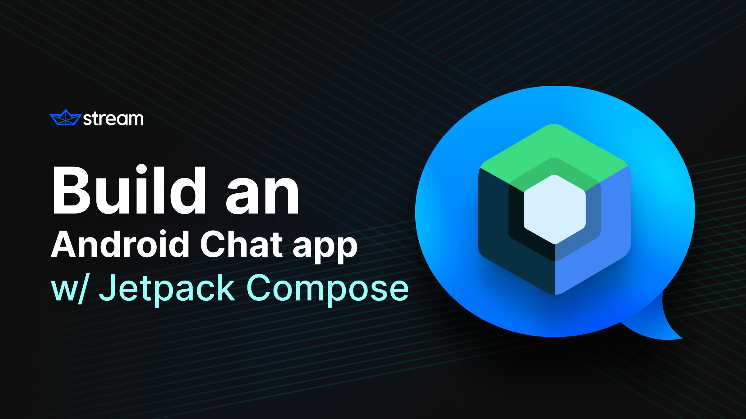 android website to app builder android website to app builder