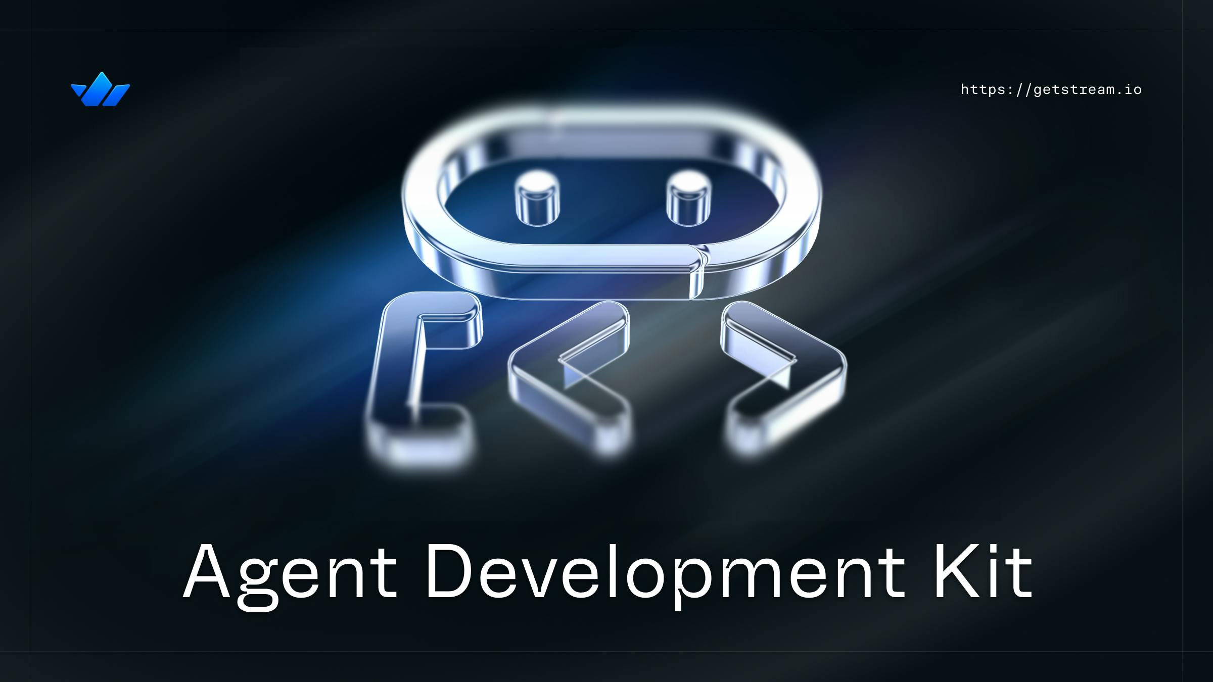 AI Agents header image