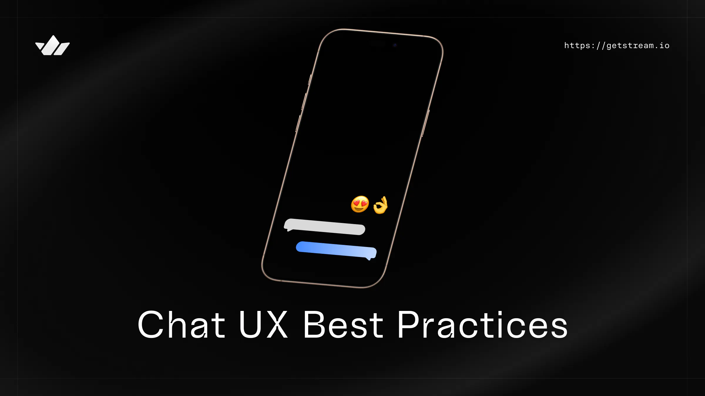 Chat UX Best Practices: From Onboarding to Re-Engagement