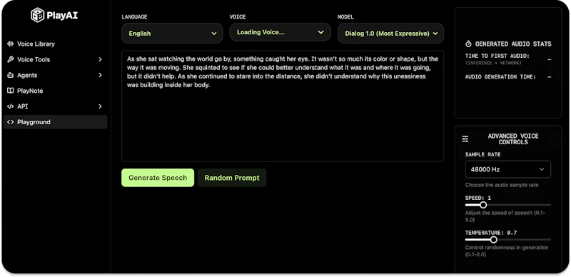 The 8 Best Platforms To Build Voice AI Agents