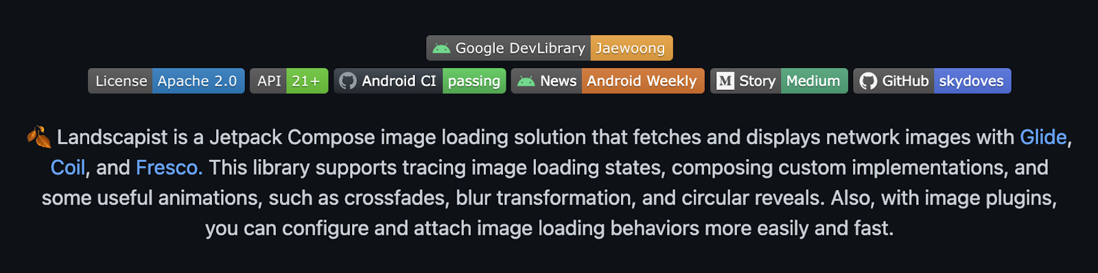 How to Become A Successful Open-Source Librarian