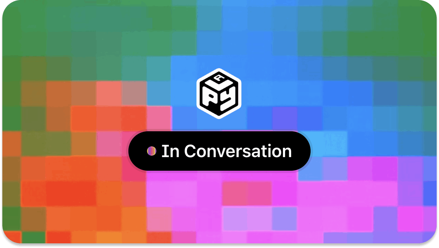 PlayAI voice AI UI