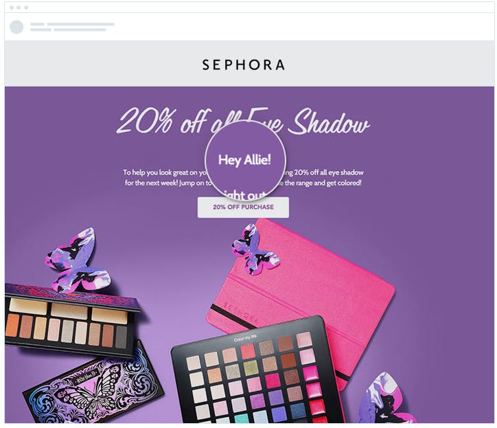 Sephora