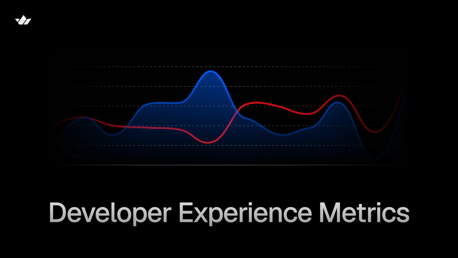 12 Developer Experience Metrics to Track (With Examples)