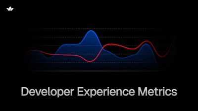 12 Developer Experience Metrics to Track (With Examples)