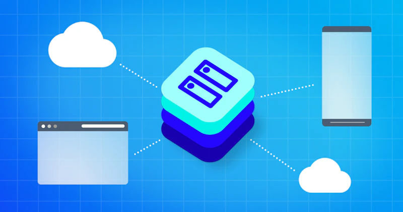 What Are the Top 6 Features of Good API Design?