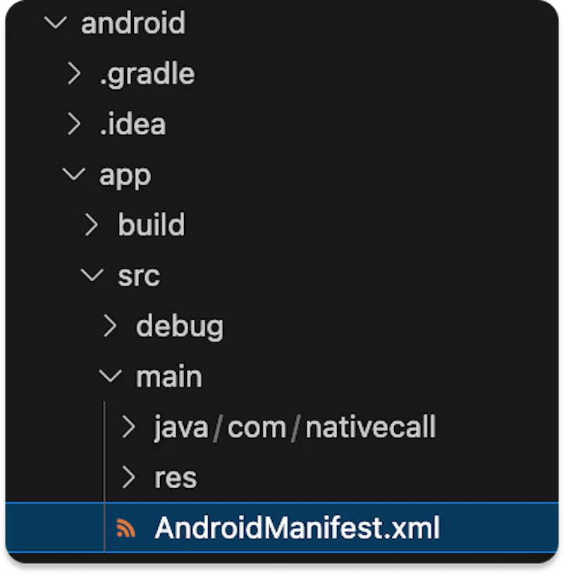 Build an Android and iOS Video Calling App With React Native