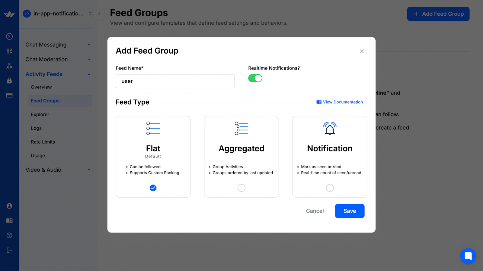Building In-App Notifications in Next.js