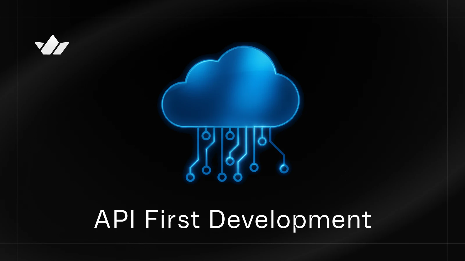 What Is API-First Development? A Developer's Guide