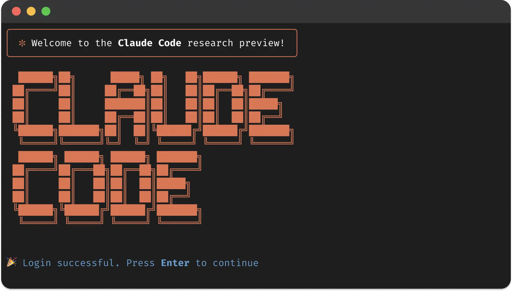 Claude Code