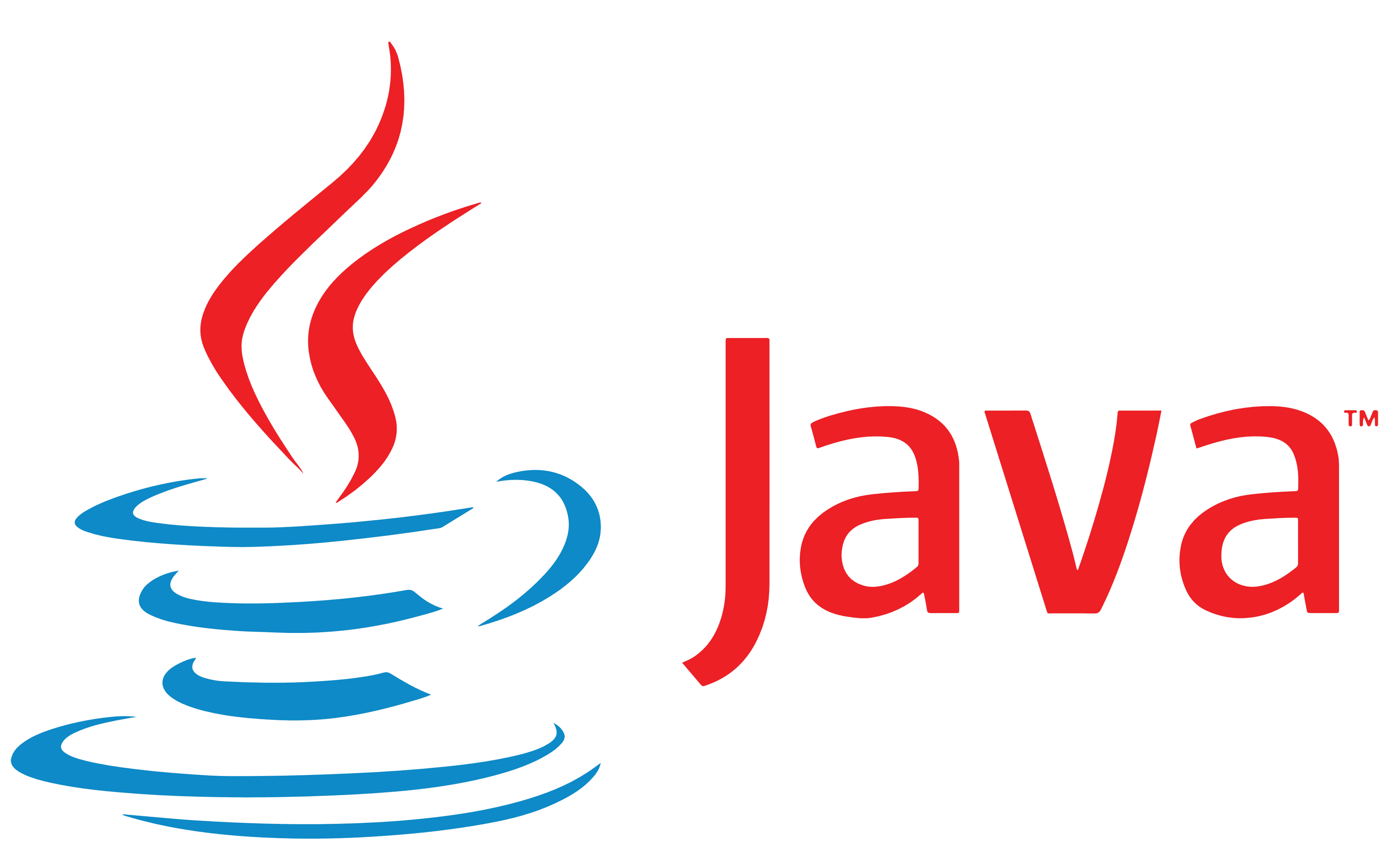 java programming language logo - stream chat now includes a dedicated java sdk