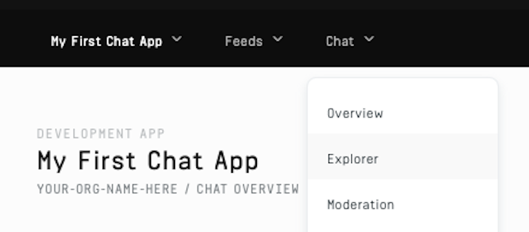 chat-dashboard-explorer.png?auto=format&fit=clip&ixlib=react-9.0.3&w=768