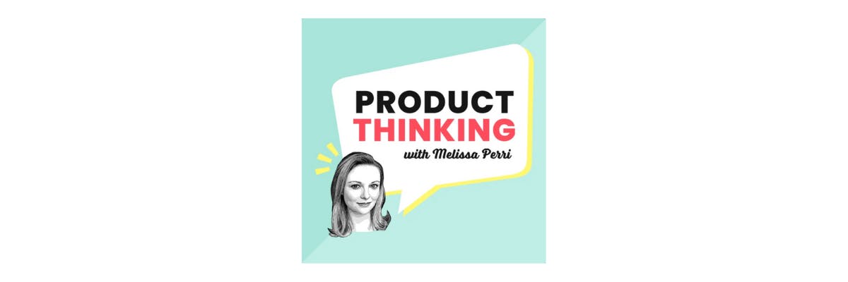 Product Thinking