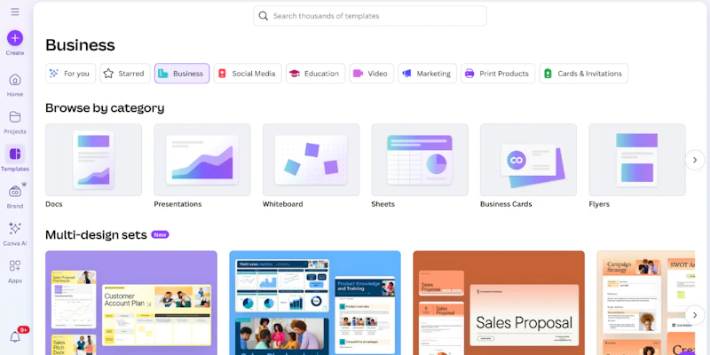 User-Generated Content Examples: The Good and the Bad