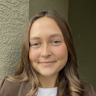 Kenzie Wilson