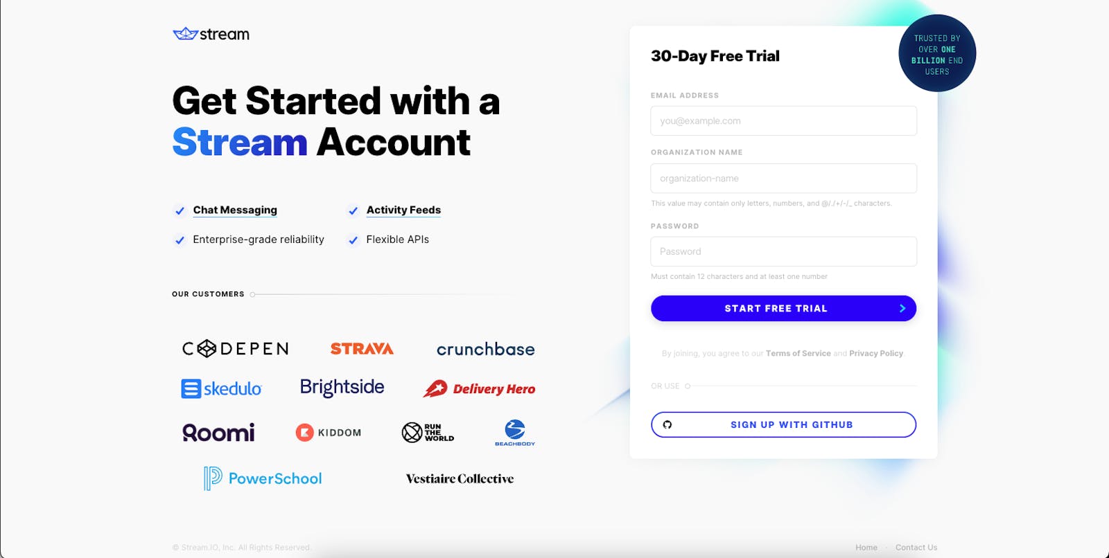 Build a Chrome Extension with Stream's Flutter Chat SDK