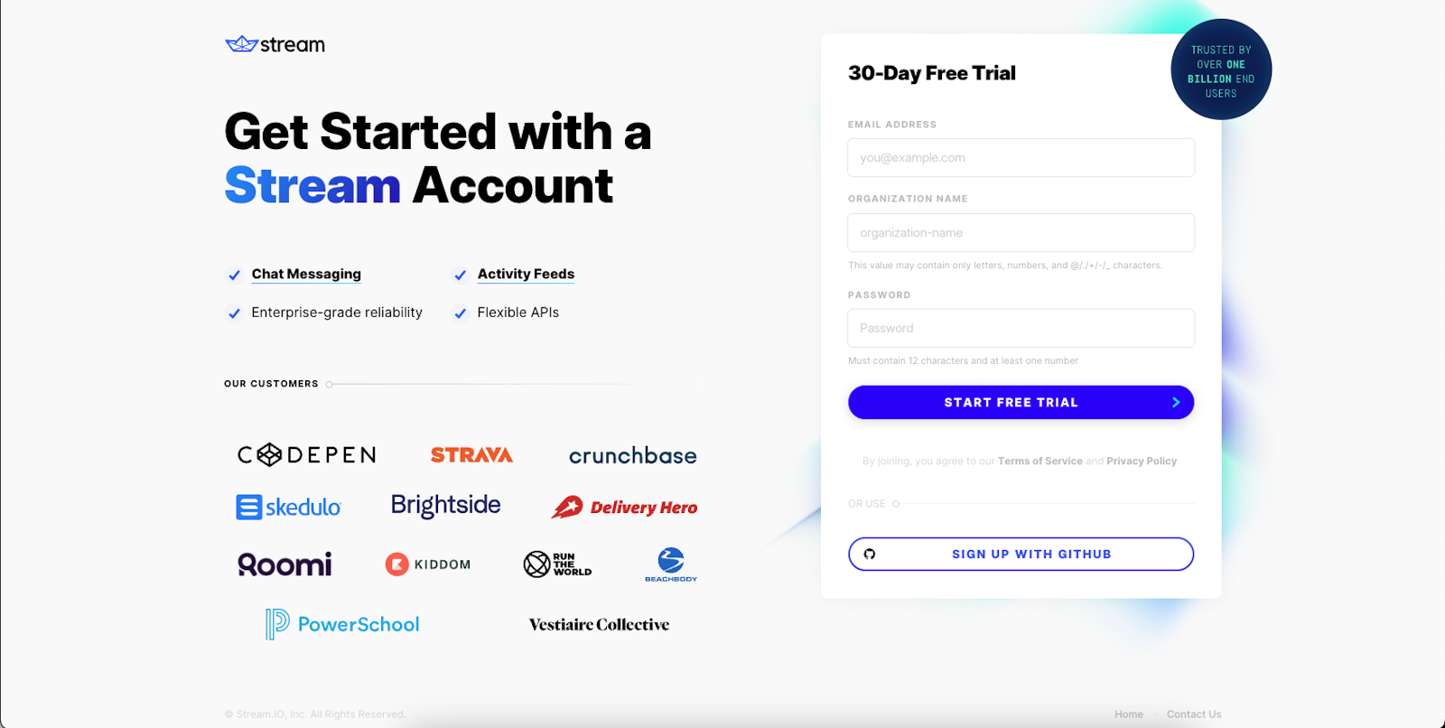 Build a Chrome Extension with Stream's Flutter Chat SDK