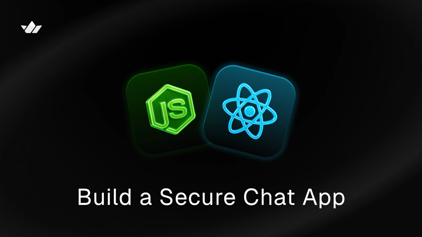 How to Build a Secure React Native Chat App with End-to-End Encryption