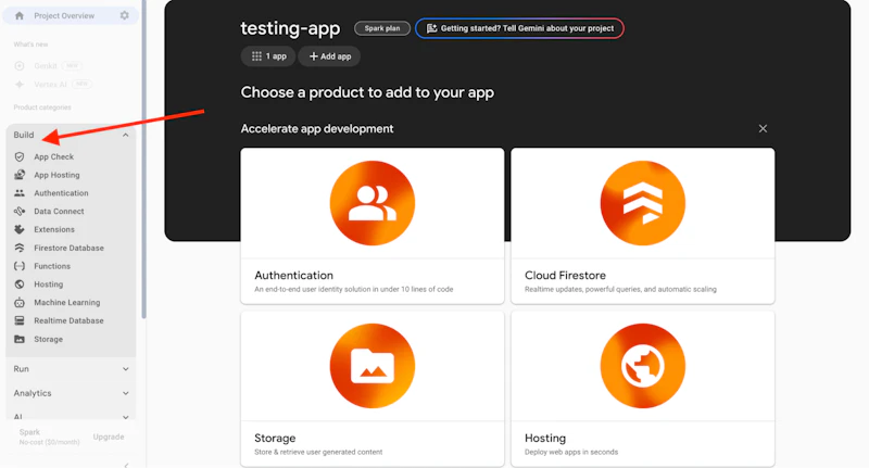 How to Build a Job Application and Interview Platform with Next.js ...