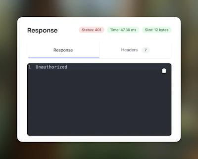 Learn to Build a Notes App with Ionic and Nitric (Part 1/2)