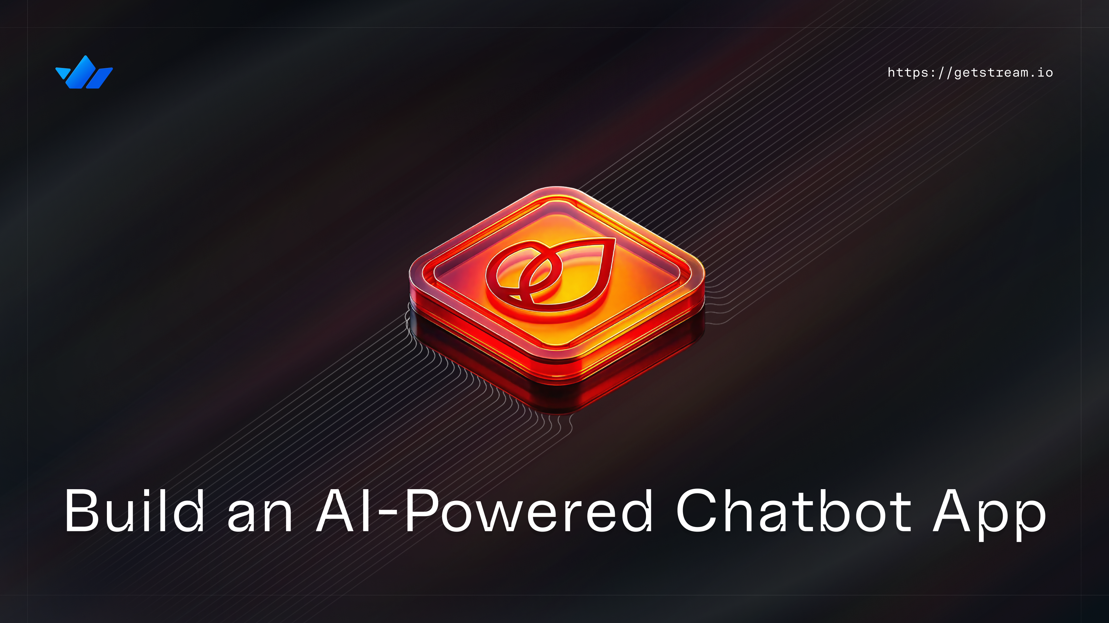 Build AI-Powered Chatbot Apps for Android Using Firebase