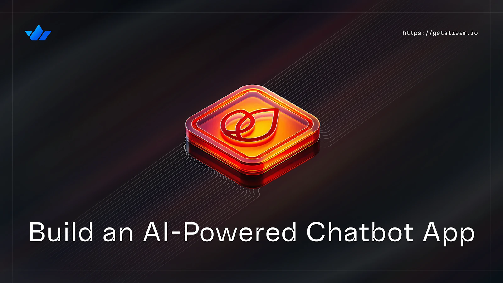 Build AI-Powered Chatbot Apps for Android Using Firebase