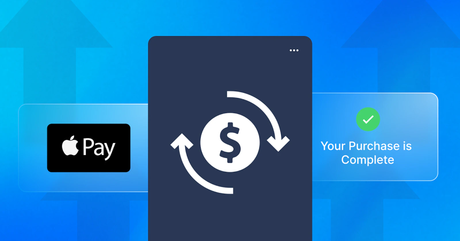 7 Practices to Increase In-App Conversions