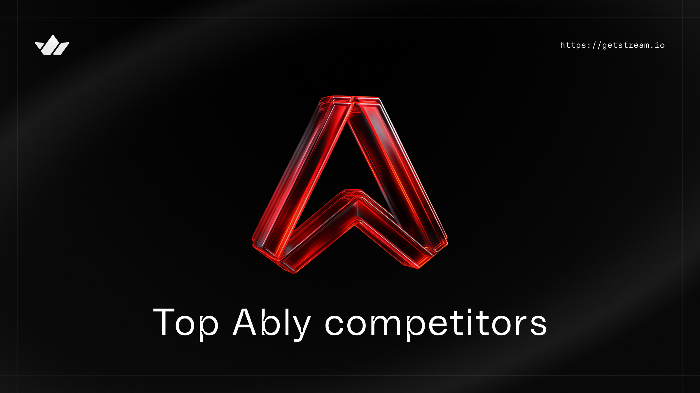 Top Ably Competitors cover image