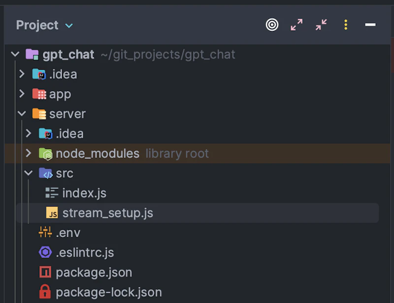 Supercharging Conversations With ChatGPT