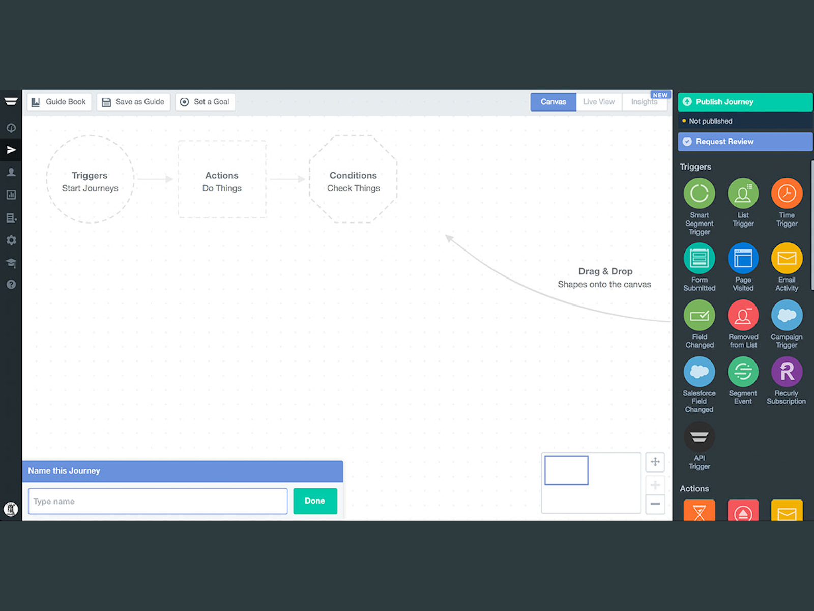 8 Ways to Boost User Engagement Throughout the Product Experience